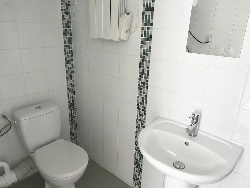 Location Lille Appartement 6a4289b90c40
