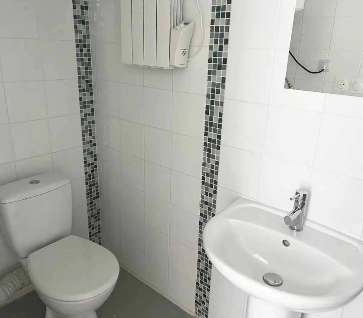 Location Lille Appartement 6a4289b90c40