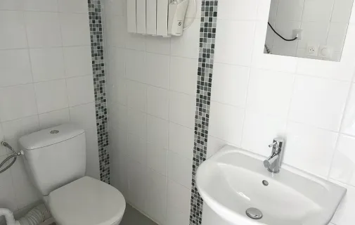 Location Lille Appartement 6a4289b90c40