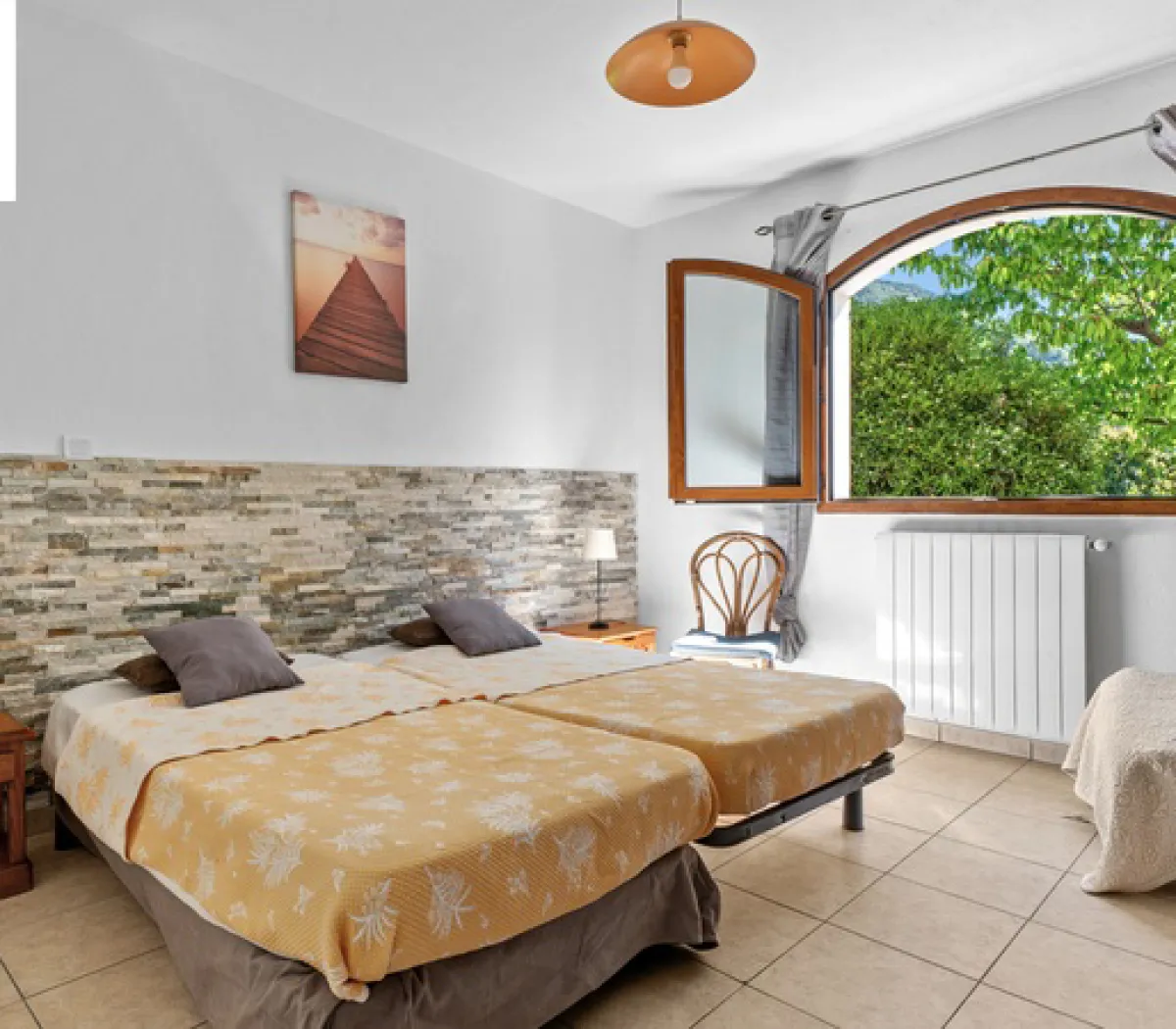 Location Le Bar-sur-Loup Appartement 6a428bd696ca