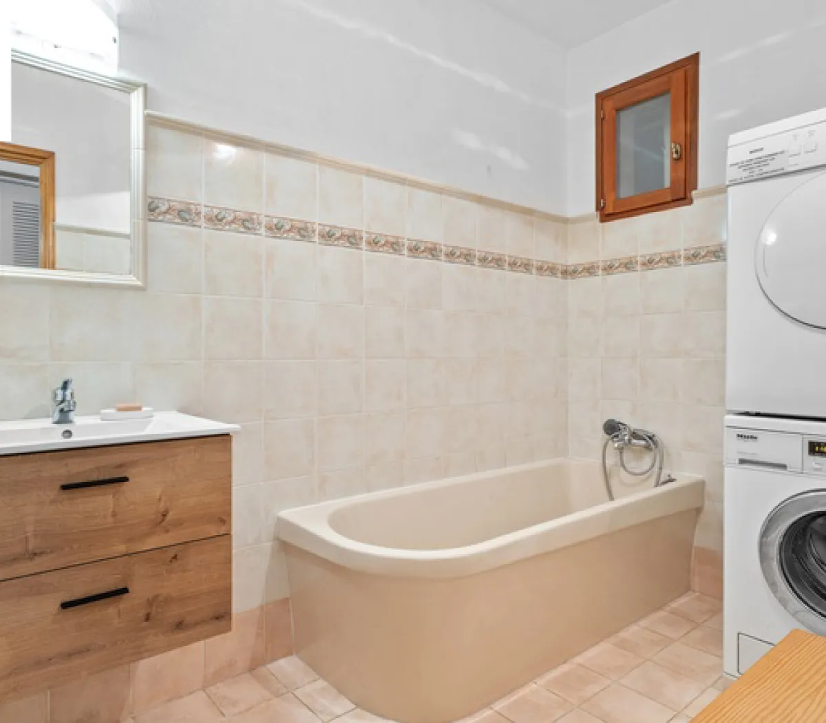 Location Le Bar-sur-Loup Appartement 6a428bd696ca