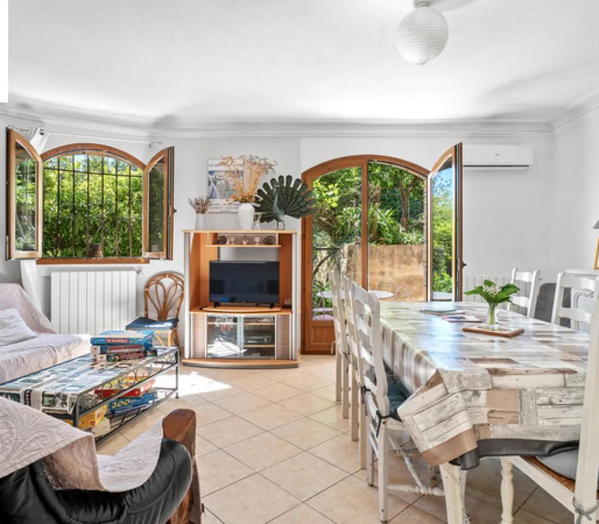 Location Le Bar-sur-Loup Appartement 6a428bd696ca