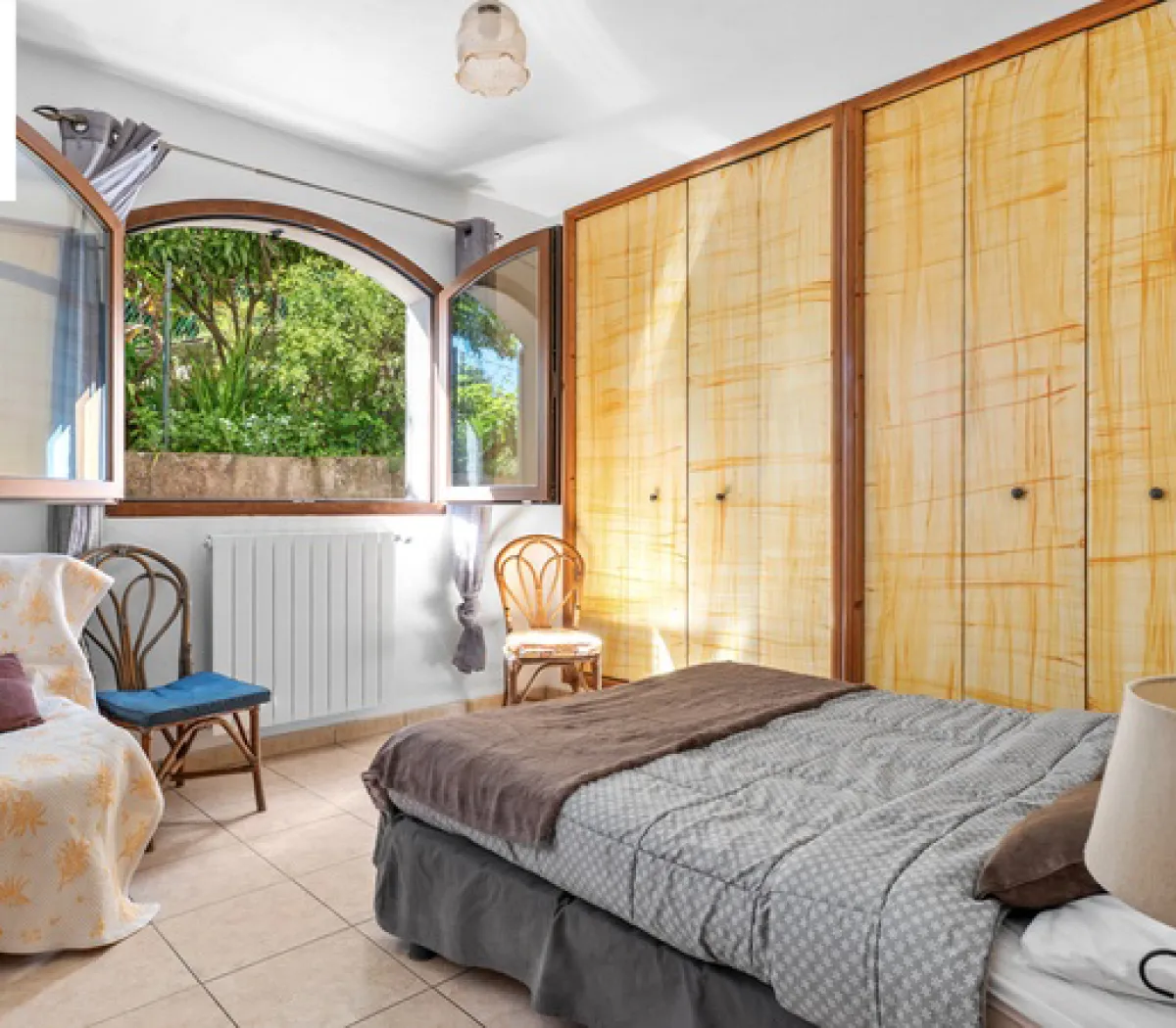 Location Le Bar-sur-Loup Appartement 6a428bd696ca