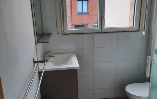 Location Villeneuve-d'Ascq Appartement 6a429047f368