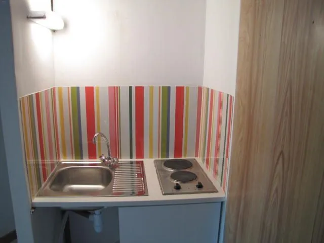 Location Villeneuve-d'Ascq Appartement 6a429047f368
