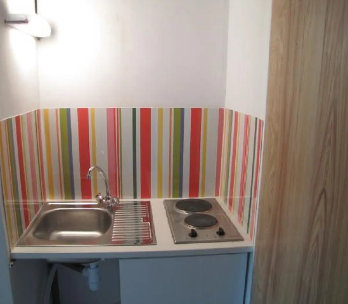 Location Villeneuve-d'Ascq Appartement 6a429047f368