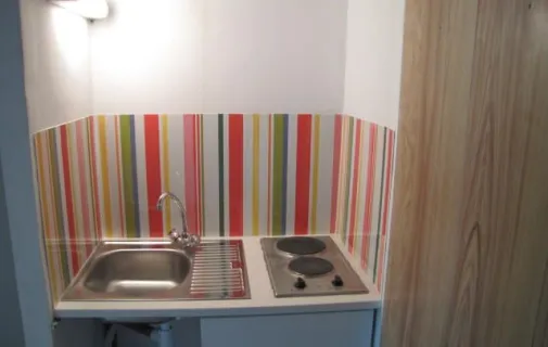 Location Villeneuve-d'Ascq Appartement 6a429047f368
