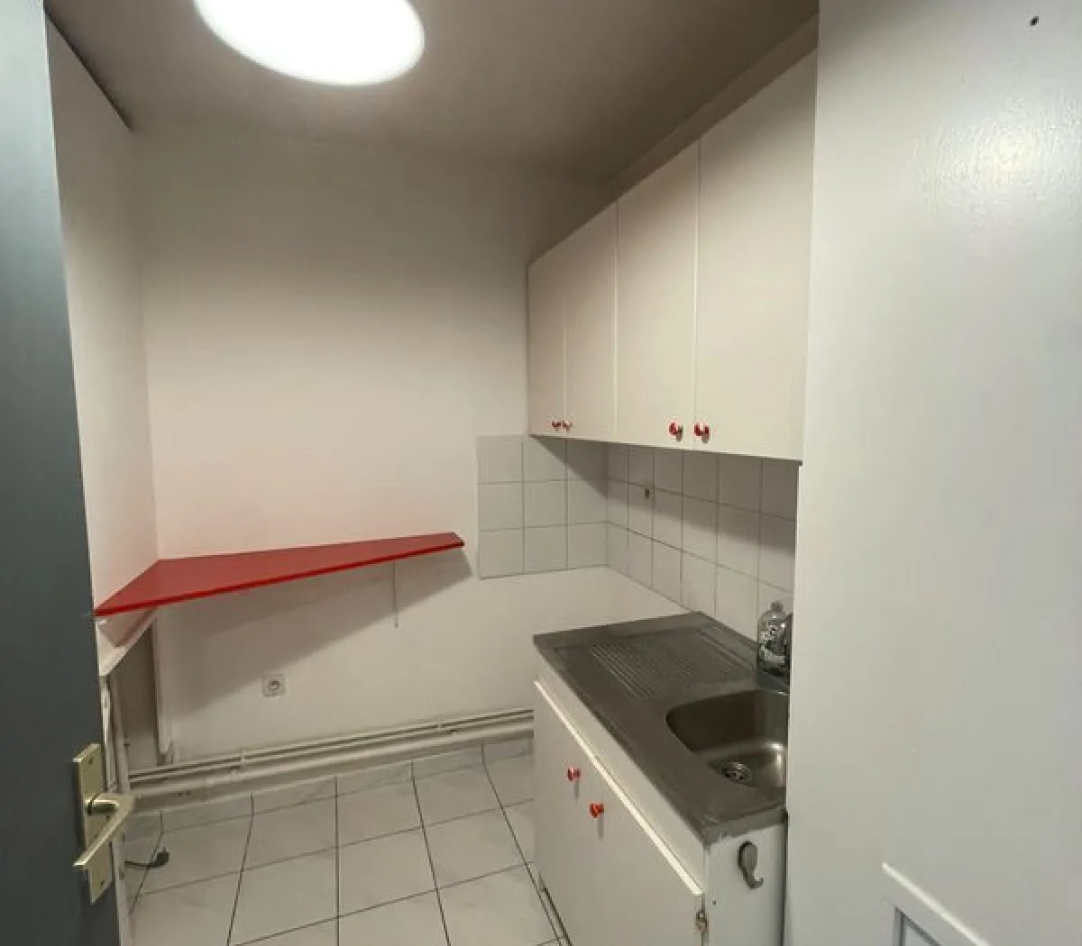 Location Lyon Appartement 6a42904f3463