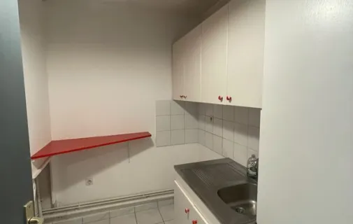 Location Lyon Appartement 6a42904f3463