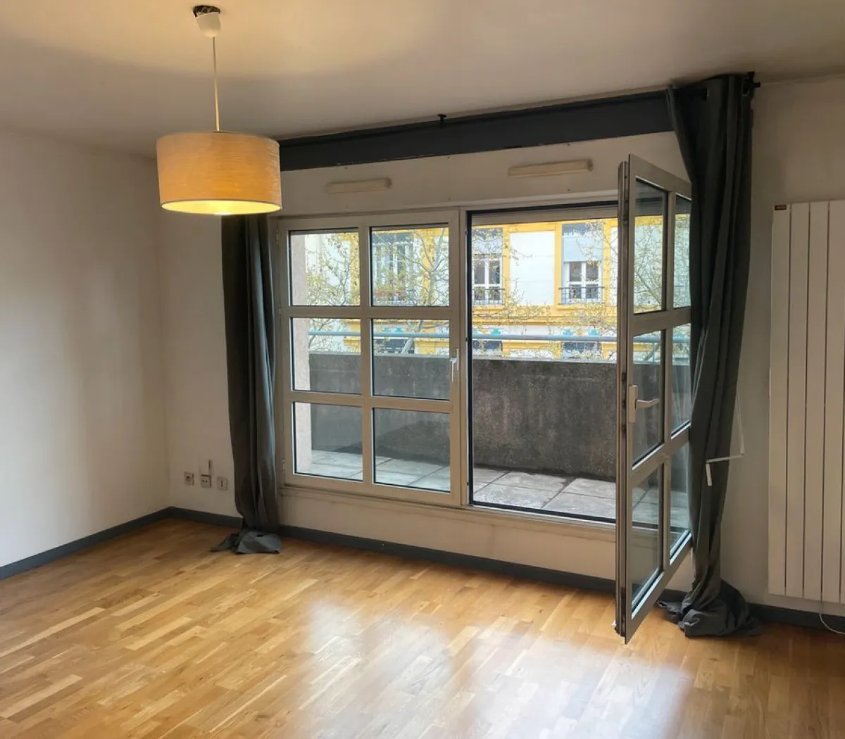 Location Lyon Appartement 6a42904f3463