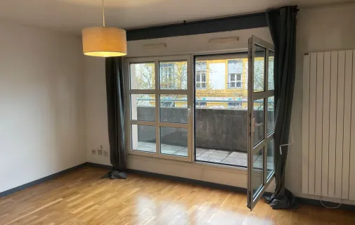 Location Lyon Appartement 6a42904f3463