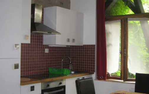 Location Strasbourg Appartement 6a429058d735