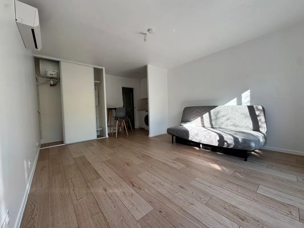 Location Aix-en-Provence Appartement 6a429061a205