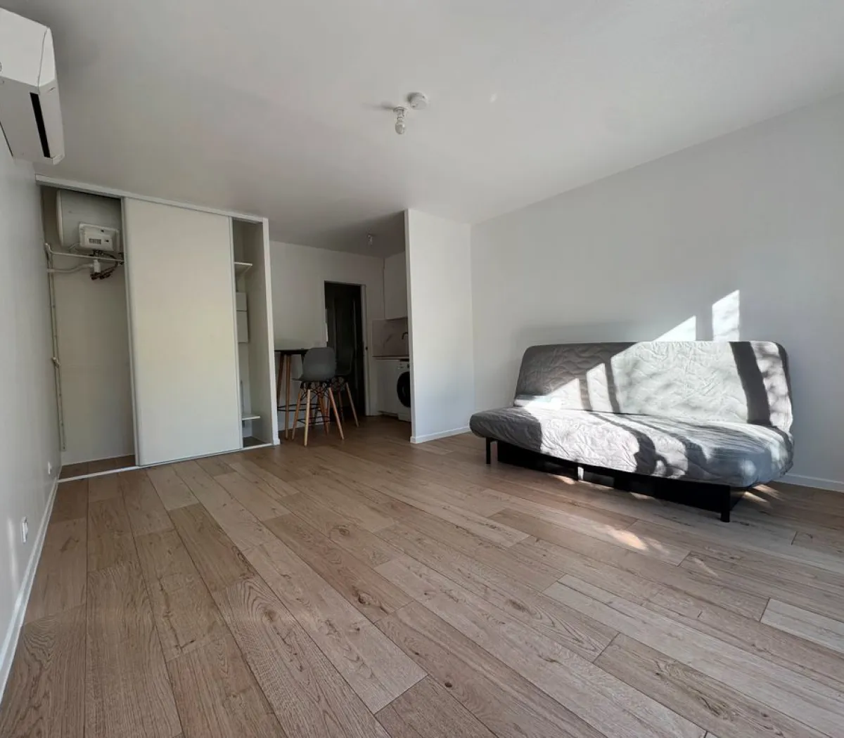 Location Aix-en-Provence Appartement 6a429061a205