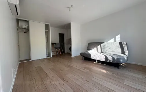 Location Aix-en-Provence Appartement 6a429061a205