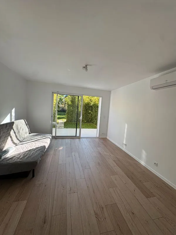 Location Aix-en-Provence Appartement 6a429061a205