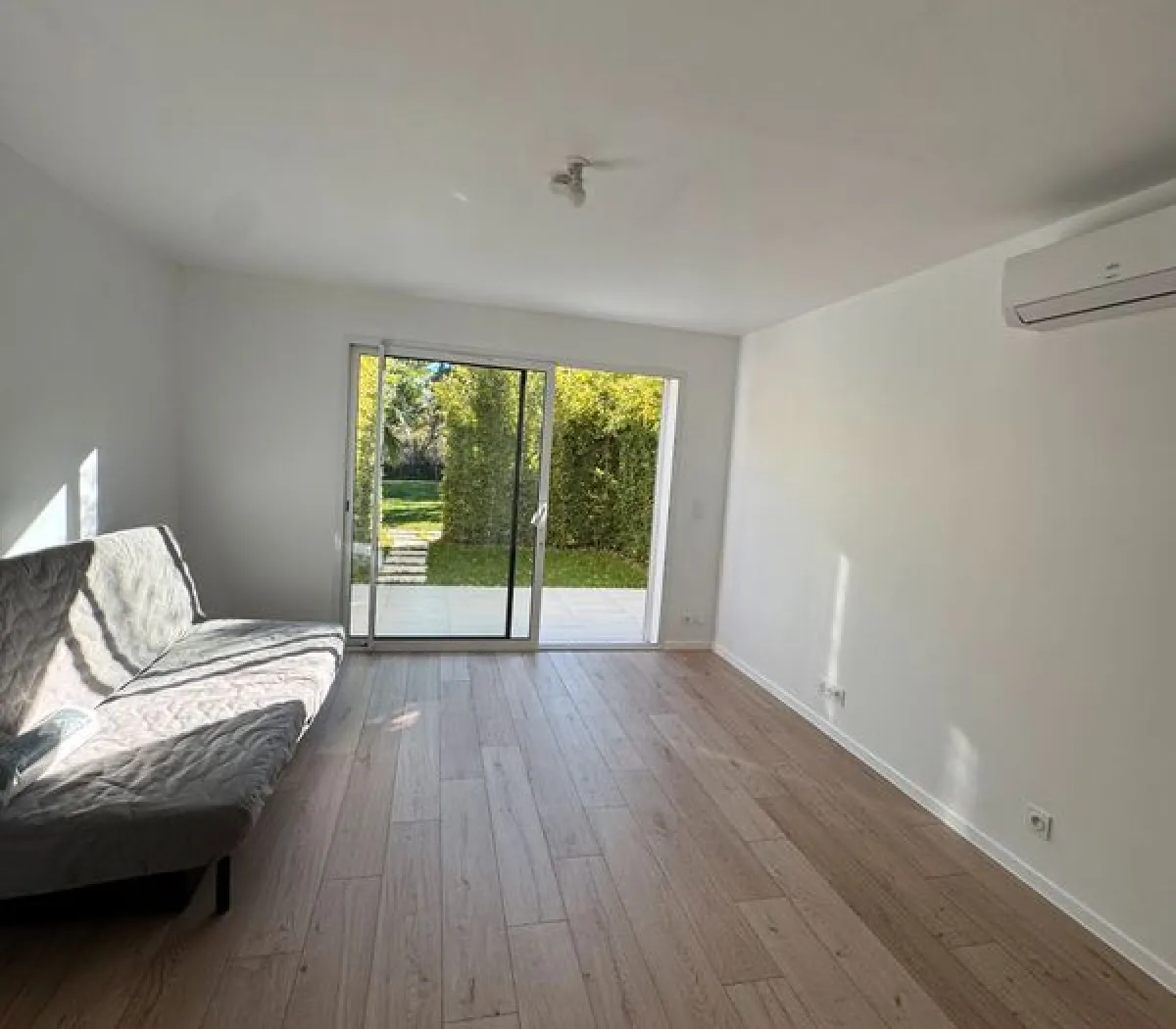Location Aix-en-Provence Appartement 6a429061a205