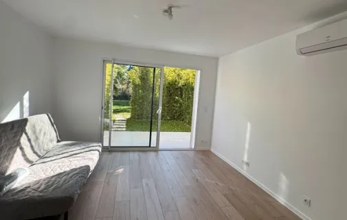 Location Aix-en-Provence Appartement 6a429061a205
