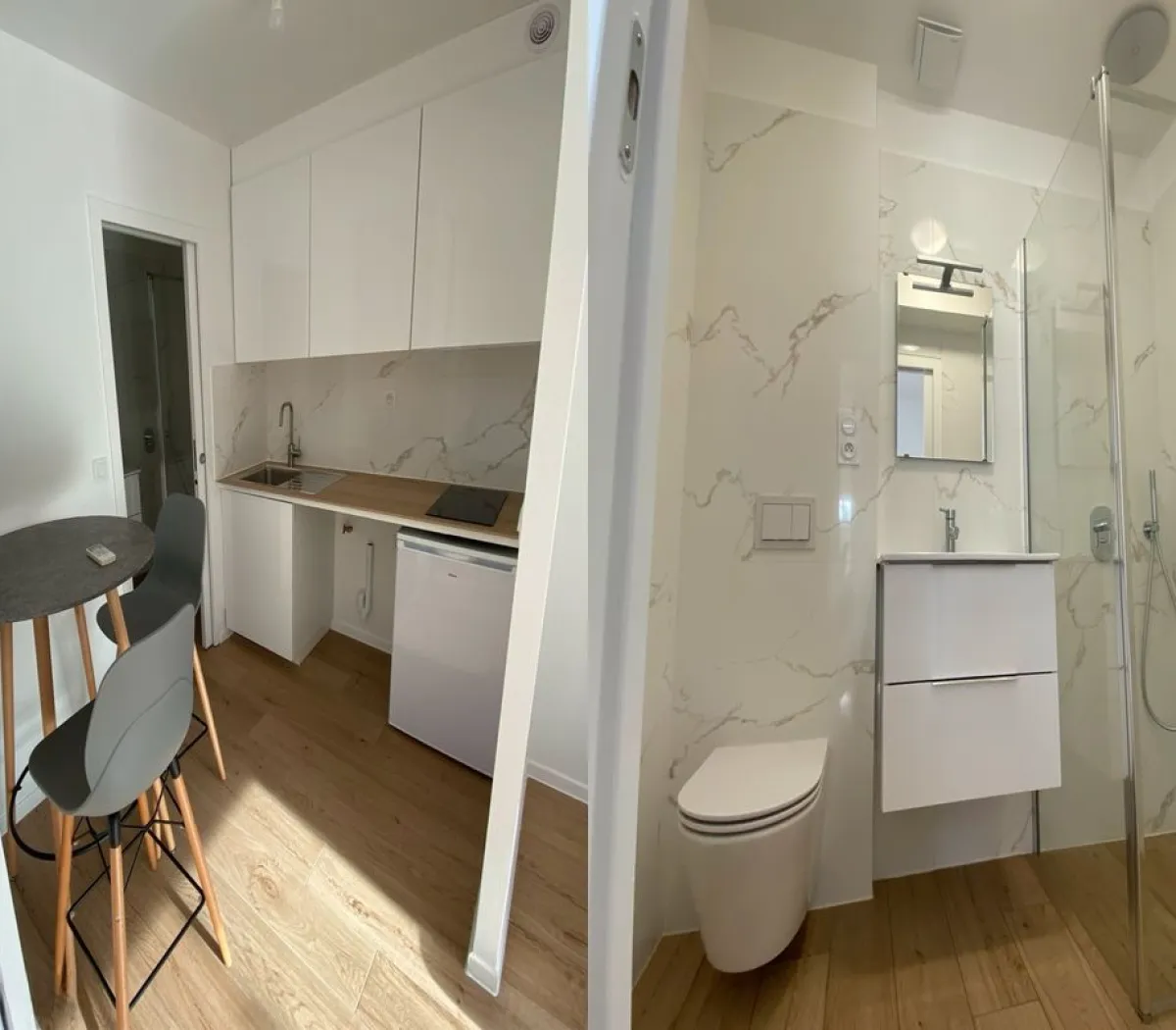Location Aix-en-Provence Appartement 6a429061a205