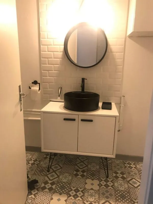 Location Strasbourg Appartement 6a42906c4711