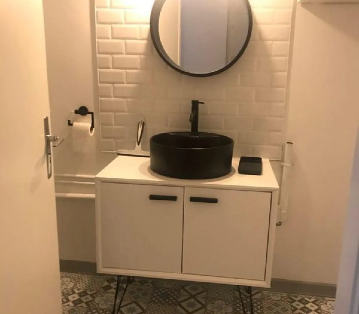 Location Strasbourg Appartement 6a42906c4711