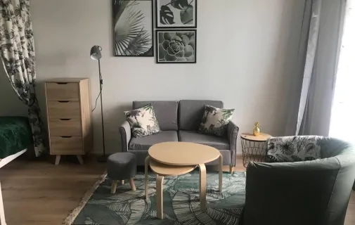 Location Strasbourg Appartement 6a42906c4711