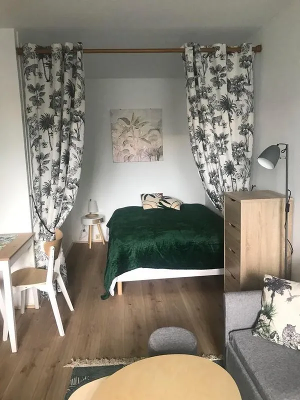 Location Strasbourg Appartement 6a42906c4711