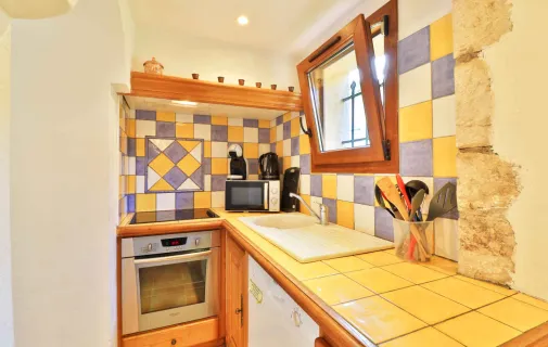 Location Le Bar-sur-Loup Appartement 6a429292be53