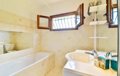 Location Le Bar-sur-Loup Appartement 6a429292be53