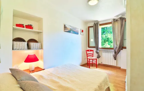 Location Le Bar-sur-Loup Appartement 6a429292be53