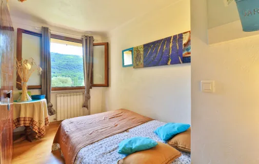 Location Le Bar-sur-Loup Appartement 6a429292be53