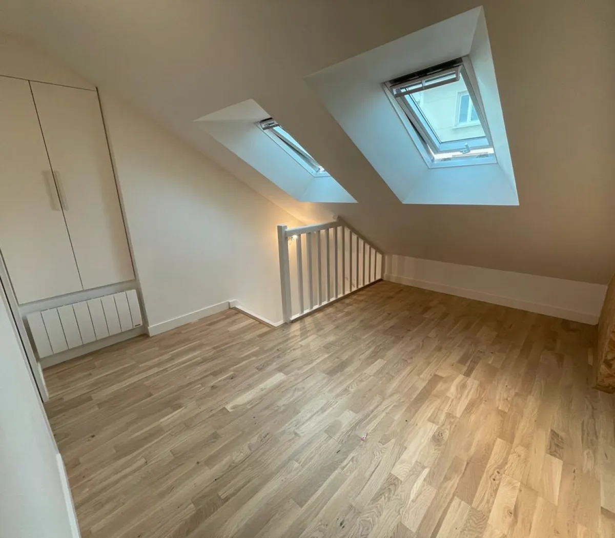Location Rennes Appartement 6a42944492dc