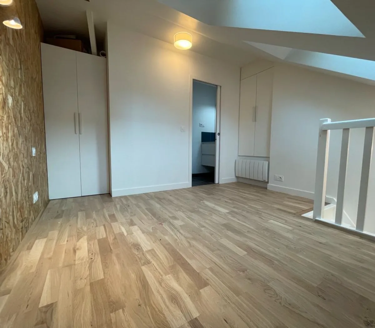 Location Rennes Appartement 6a42944492dc