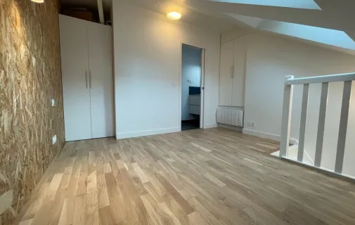 Location Rennes Appartement 6a42944492dc