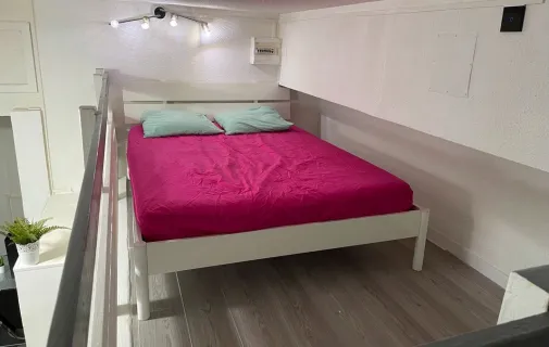 Location Montpellier Appartement 6a4294502406