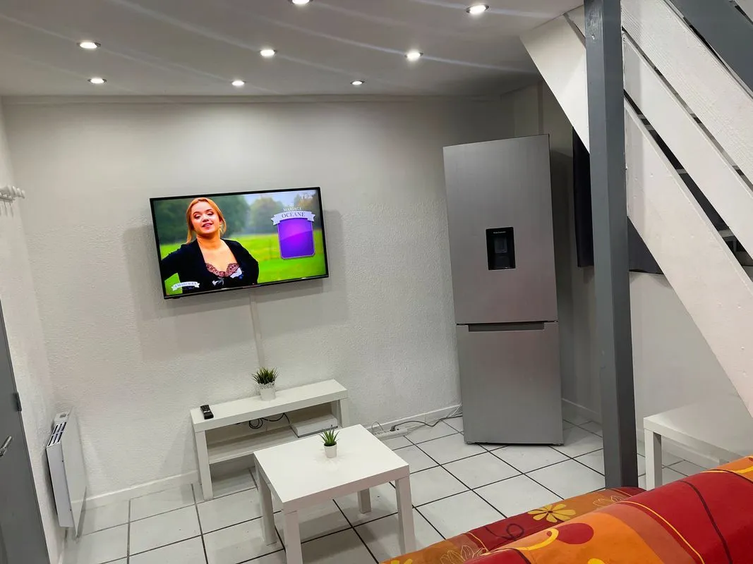 Location Montpellier Appartement 6a4294502406