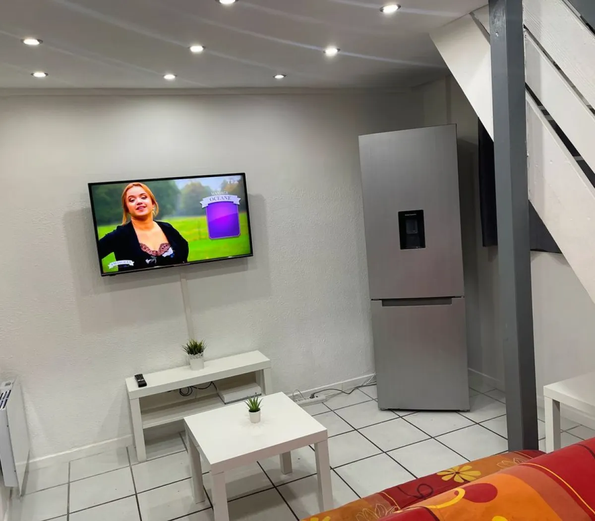 Location Montpellier Appartement 6a4294502406