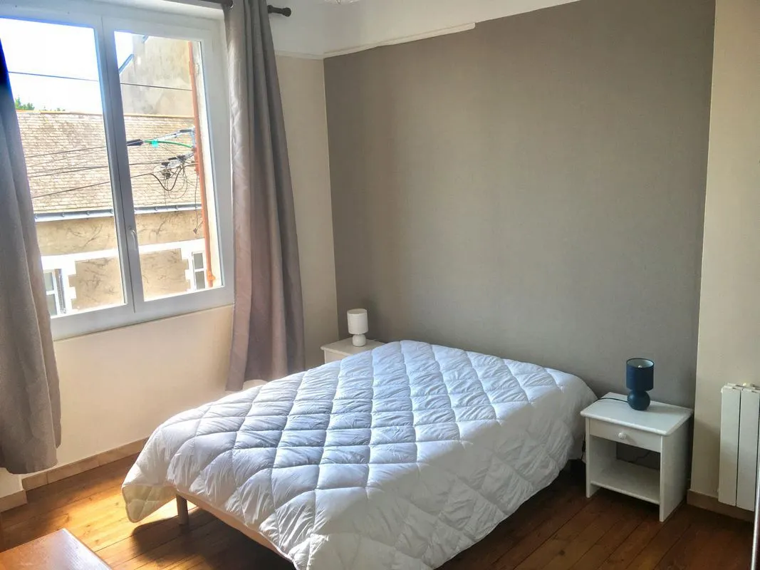 Location Nantes Appartement 6a42945b1c70