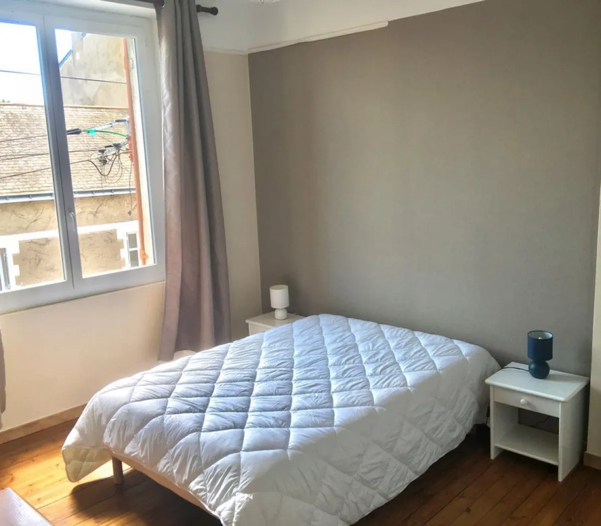 Location Nantes Appartement 6a42945b1c70