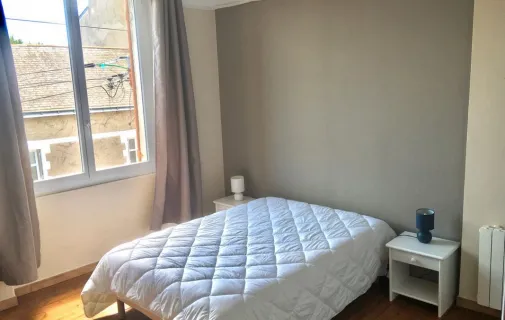 Location Nantes Appartement 6a42945b1c70