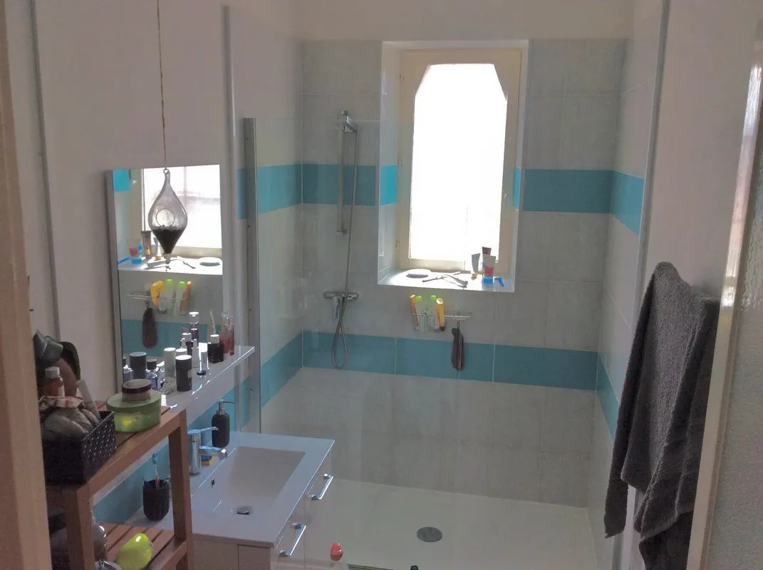 Location Nantes Appartement 6a42945b1c70