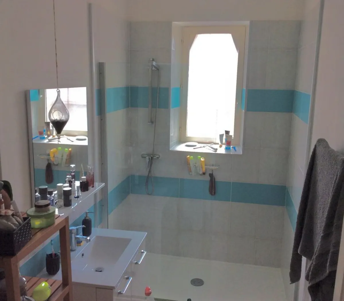 Location Nantes Appartement 6a42945b1c70