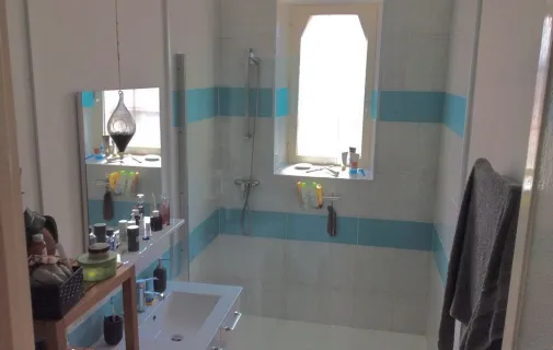 Location Nantes Appartement 6a42945b1c70
