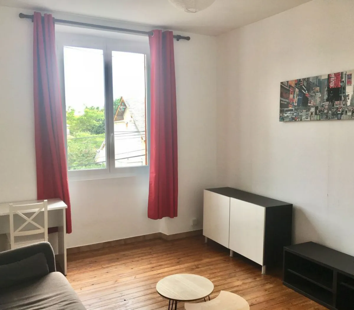 Location Nantes Appartement 6a42945b1c70