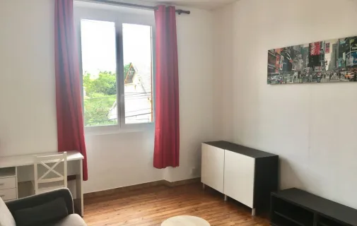 Location Nantes Appartement 6a42945b1c70