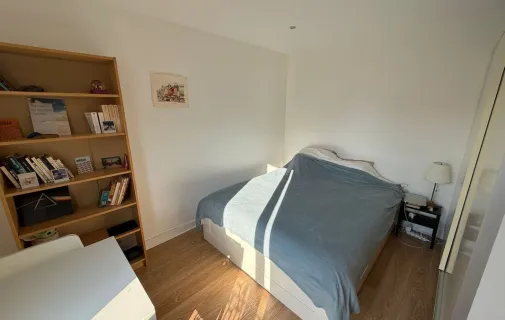 Location Paris Appartement 6a429466896a