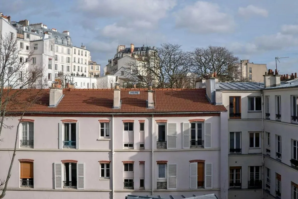 Location Paris Appartement 6a429466896a