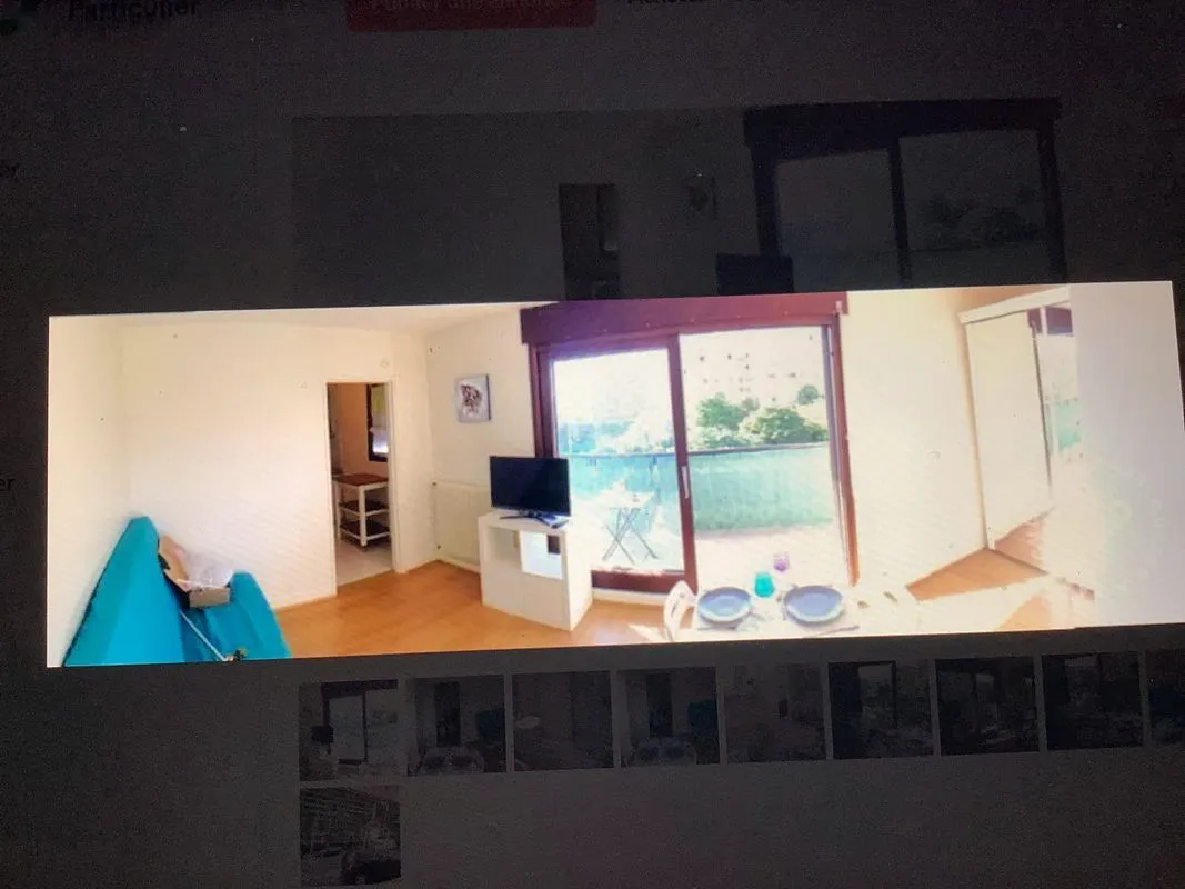 Location Courbevoie Appartement 6a429472b96b