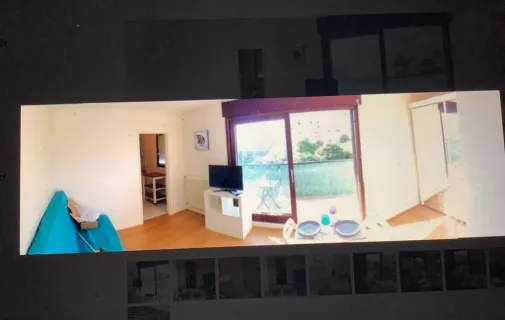 Location Courbevoie Appartement 6a429472b96b