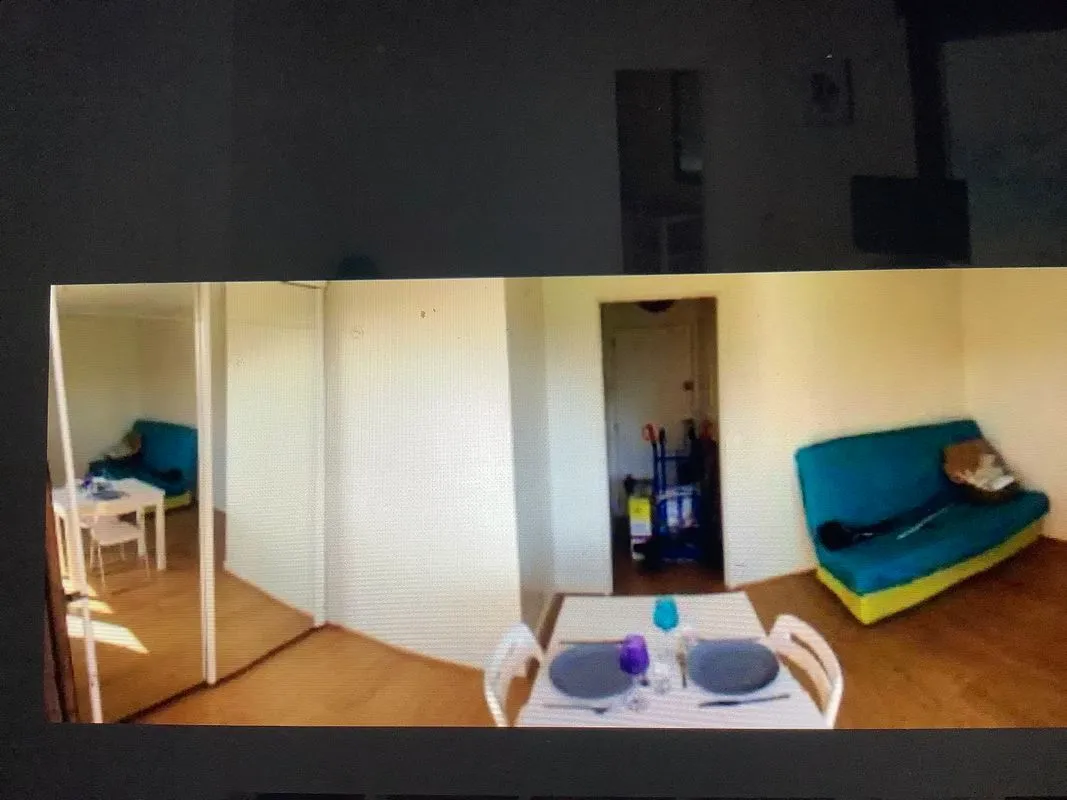 Location Courbevoie Appartement 6a429472b96b